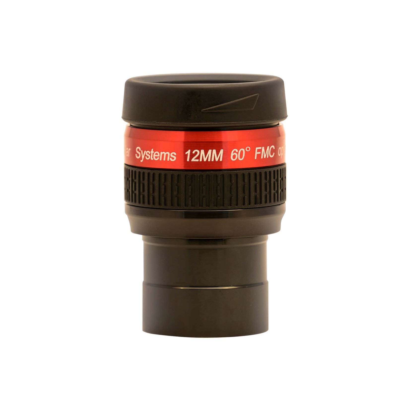 1.25" Eyepieces