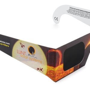 Eclipse Glasses