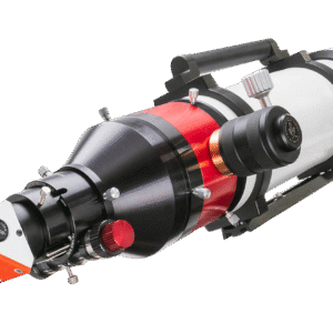 Universal & Solar Telescopes